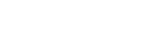 净化板材—岩棉玻镁夹芯板—半岛手机网页版-半岛bandao（中国）
