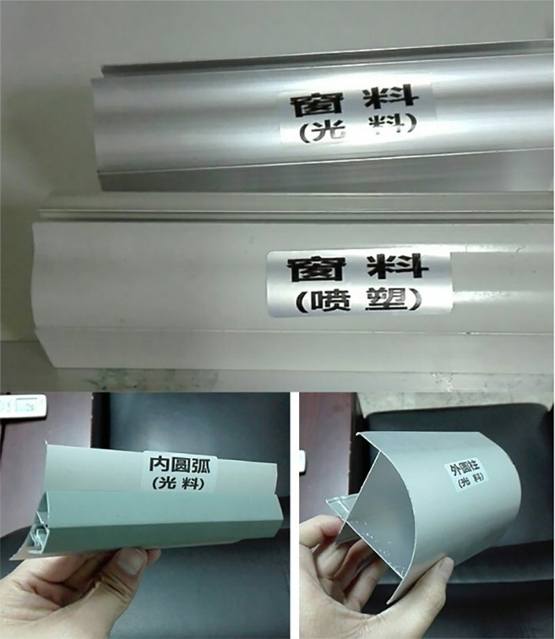 半岛手机网页版-半岛bandao(中国)
,湘潭彩钢夹芯板销售,湘潭彩钢板销售 半岛手机网页版-半岛bandao(中国)
,湘潭彩钢夹芯板销售,湘潭彩钢板销售