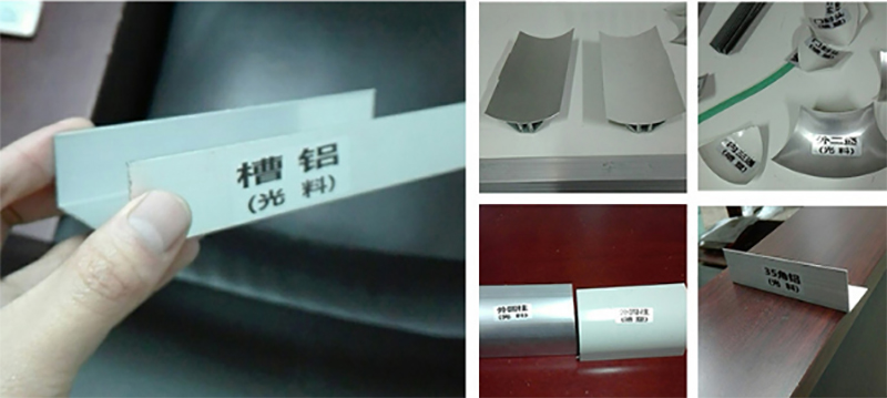 半岛手机网页版-半岛bandao（中国）
,湘潭彩钢夹芯板销售,湘潭彩钢板销售