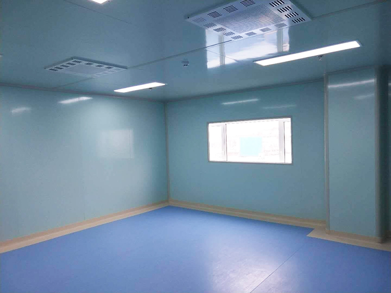 半岛手机网页版-半岛bandao（中国）
,湘潭彩钢夹芯板销售,湘潭彩钢板销售