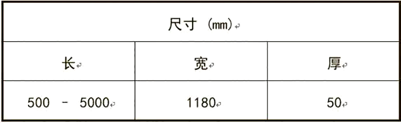 半岛手机网页版-半岛bandao（中国）
,湘潭彩钢夹芯板销售,湘潭彩钢板销售