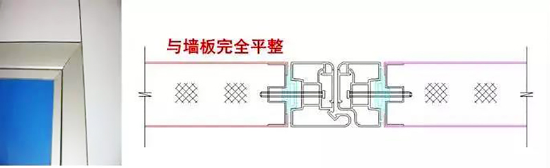 半岛手机网页版-半岛bandao（中国）
,湘潭彩钢夹芯板销售,湘潭彩钢板销售