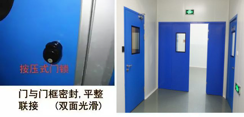 半岛手机网页版-半岛bandao（中国）
,湘潭彩钢夹芯板销售,湘潭彩钢板销售