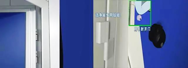 半岛手机网页版-半岛bandao（中国）
,湘潭彩钢夹芯板销售,湘潭彩钢板销售