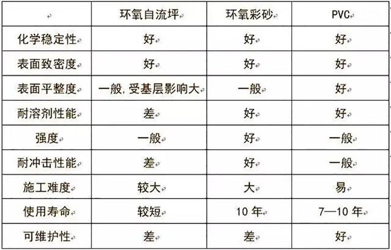 半岛手机网页版-半岛bandao（中国）
,湘潭彩钢夹芯板销售,湘潭彩钢板销售