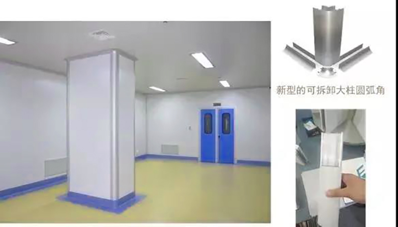 半岛手机网页版-半岛bandao（中国）
,湘潭彩钢夹芯板销售,湘潭彩钢板销售