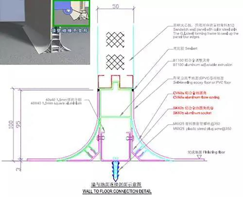 半岛手机网页版-半岛bandao（中国）
,湘潭彩钢夹芯板销售,湘潭彩钢板销售