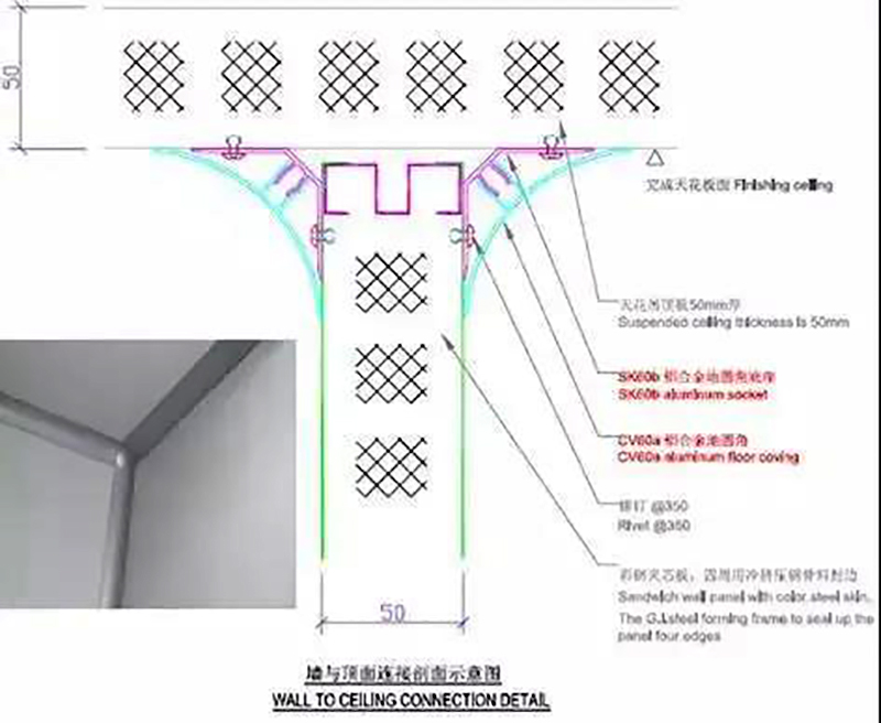 半岛手机网页版-半岛bandao（中国）
,湘潭彩钢夹芯板销售,湘潭彩钢板销售